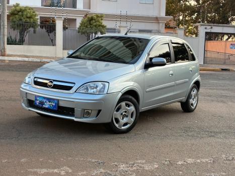 CHEVROLET Corsa Hatch 1.4 4P PREMIUM FLEX, Foto 4