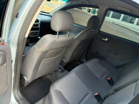 CHEVROLET Corsa Hatch 1.4 4P PREMIUM FLEX, Foto 5