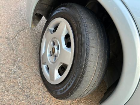 CHEVROLET Corsa Hatch 1.4 4P PREMIUM FLEX, Foto 6