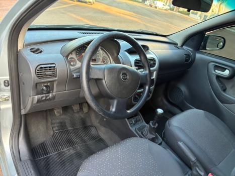 CHEVROLET Corsa Hatch 1.4 4P PREMIUM FLEX, Foto 9