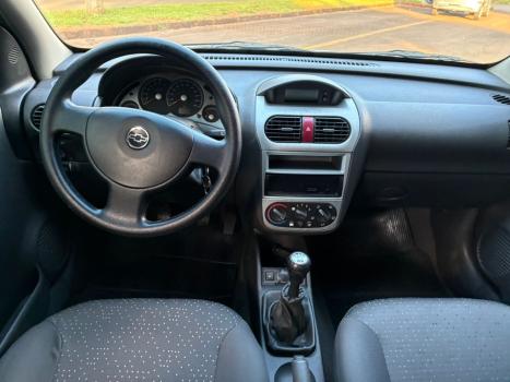 CHEVROLET Corsa Hatch 1.4 4P PREMIUM FLEX, Foto 10