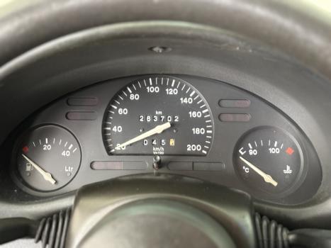 CHEVROLET Corsa Hatch 1.0 16V SUPER, Foto 5