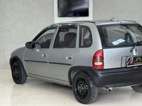 CHEVROLET Corsa Hatch 1.0 16V SUPER, Foto 7