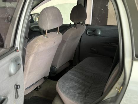 CHEVROLET Corsa Hatch 1.0 16V SUPER, Foto 8