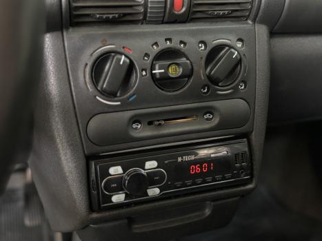 CHEVROLET Corsa Hatch 1.0 16V SUPER, Foto 11