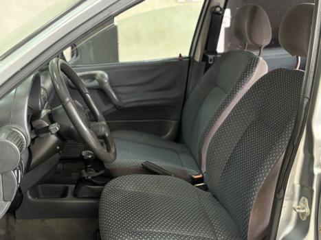 CHEVROLET Corsa Hatch 1.0 16V SUPER, Foto 12