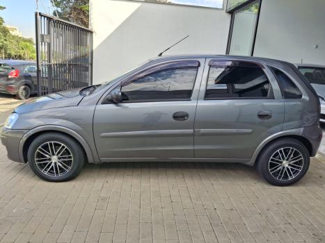 CHEVROLET Corsa Hatch 1.4 4P MAXX FLEX, Foto 3