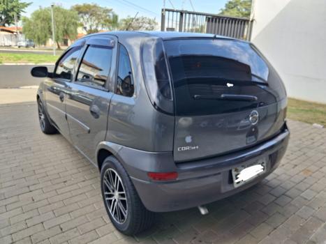 CHEVROLET Corsa Hatch 1.4 4P MAXX FLEX, Foto 5