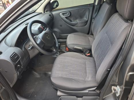 CHEVROLET Corsa Hatch 1.4 4P MAXX FLEX, Foto 6