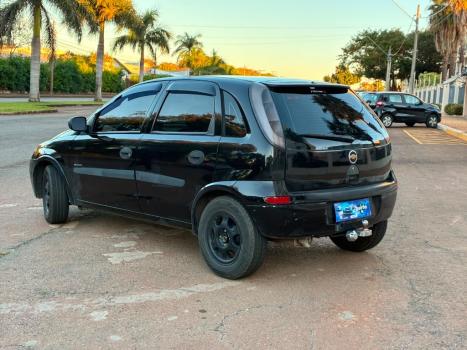 CHEVROLET Corsa Hatch 1.0 4P VHC FLEX MAXX, Foto 3