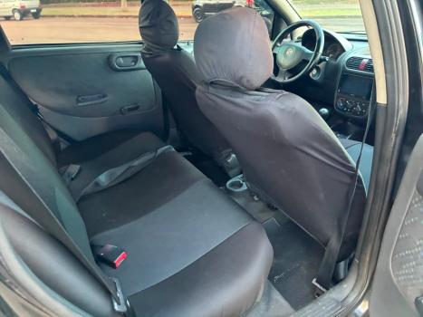 CHEVROLET Corsa Hatch 1.0 4P VHC FLEX MAXX, Foto 5
