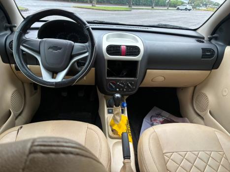 CHEVROLET Corsa Hatch 1.4 4P MAXX FLEX, Foto 6