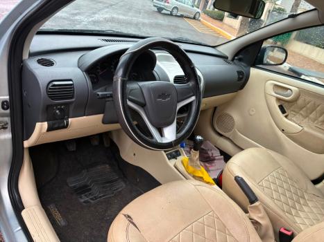 CHEVROLET Corsa Hatch 1.4 4P MAXX FLEX, Foto 9