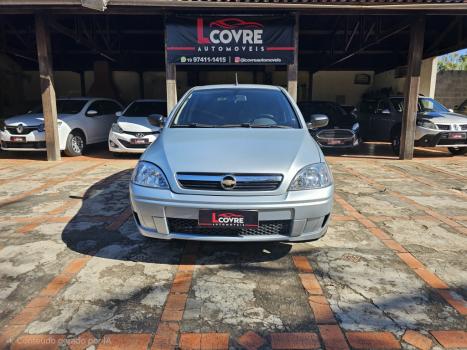 CHEVROLET Corsa Hatch 1.4 4P MAXX FLEX, Foto 1
