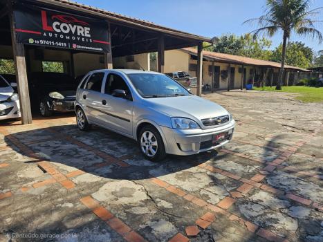 CHEVROLET Corsa Hatch 1.4 4P MAXX FLEX, Foto 3