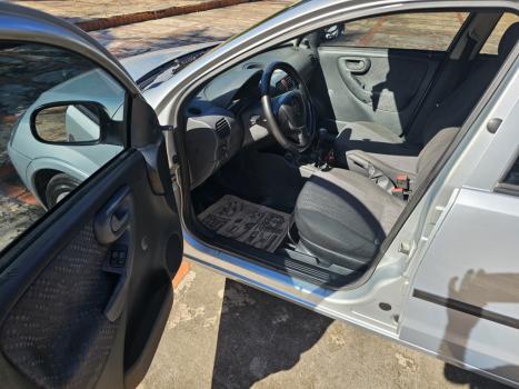CHEVROLET Corsa Hatch 1.4 4P MAXX FLEX, Foto 5