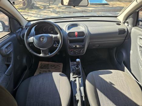 CHEVROLET Corsa Hatch 1.4 4P MAXX FLEX, Foto 6