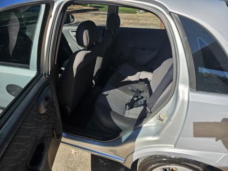 CHEVROLET Corsa Hatch 1.4 4P MAXX FLEX, Foto 7