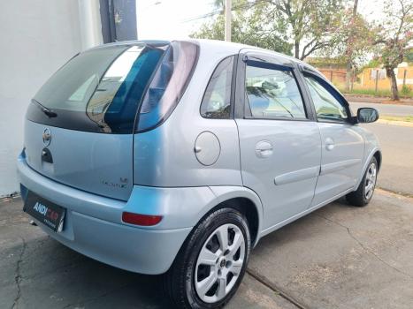 CHEVROLET Corsa Hatch 1.4 4P MAXX FLEX, Foto 3