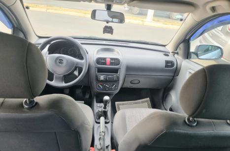 CHEVROLET Corsa Hatch 1.4 4P MAXX FLEX, Foto 7