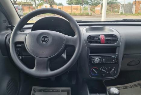 CHEVROLET Corsa Hatch 1.4 4P MAXX FLEX, Foto 9