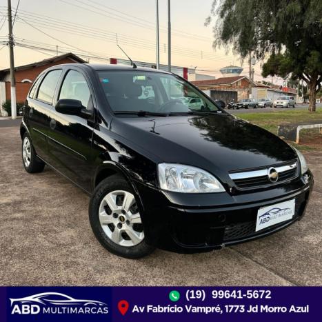 CHEVROLET Corsa Hatch 1.0 4P MAXX, Foto 1