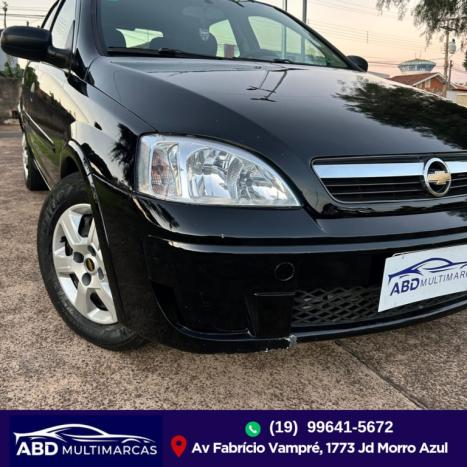 CHEVROLET Corsa Hatch 1.0 4P MAXX, Foto 3