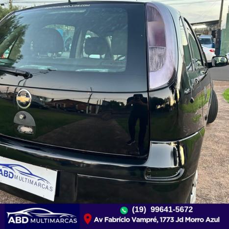CHEVROLET Corsa Hatch 1.0 4P MAXX, Foto 6
