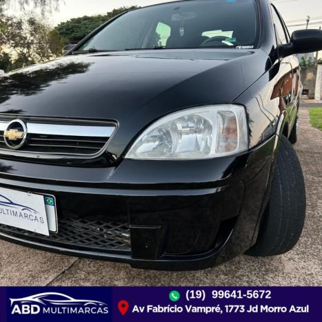 CHEVROLET Corsa Hatch 1.4 GL, Foto 4