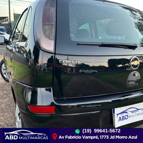 CHEVROLET Corsa Hatch 1.4 GL, Foto 5