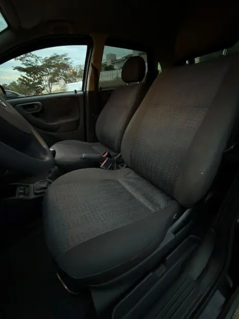 CHEVROLET Corsa Hatch 1.4 4P MAXX FLEX, Foto 11