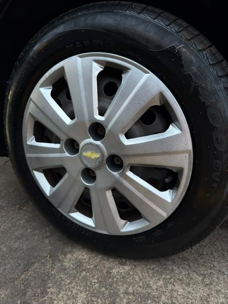 CHEVROLET Corsa Hatch 1.4 4P MAXX FLEX, Foto 13