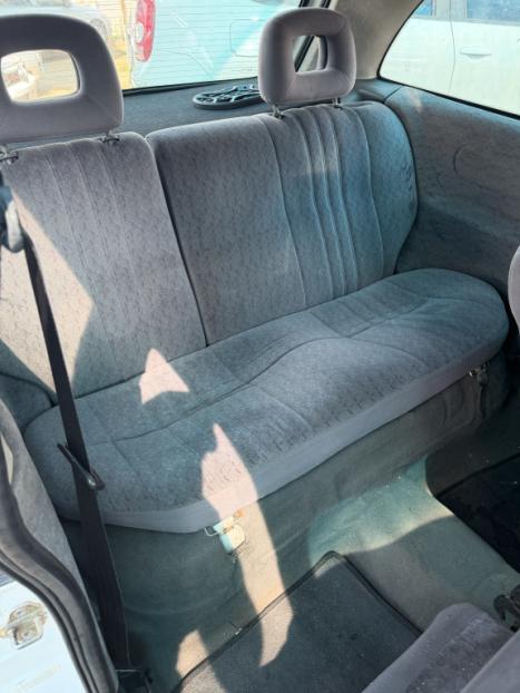 CHEVROLET Corsa Hatch 1.0 WIND, Foto 5