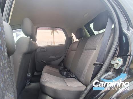 CHEVROLET Corsa Hatch 1.0 4P MAXX, Foto 9