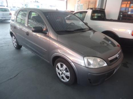 CHEVROLET Corsa Hatch 1.4 4P MAXX FLEX, Foto 1