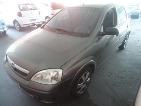 CHEVROLET Corsa Hatch 1.4 4P MAXX FLEX, Foto 2