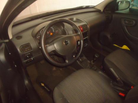CHEVROLET Corsa Hatch 1.4 4P MAXX FLEX, Foto 3