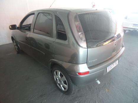 CHEVROLET Corsa Hatch 1.4 4P MAXX FLEX, Foto 4