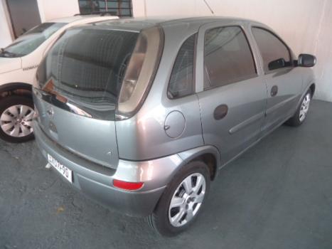 CHEVROLET Corsa Hatch 1.4 4P MAXX FLEX, Foto 5