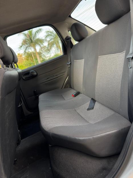 CHEVROLET Corsa Sedan 1.0 4P VHCE LS FLEX, Foto 15