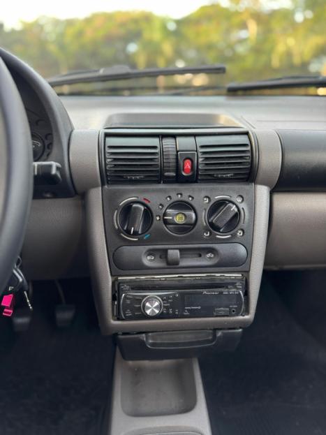 CHEVROLET Corsa Sedan 1.0 4P VHCE LS FLEX, Foto 16