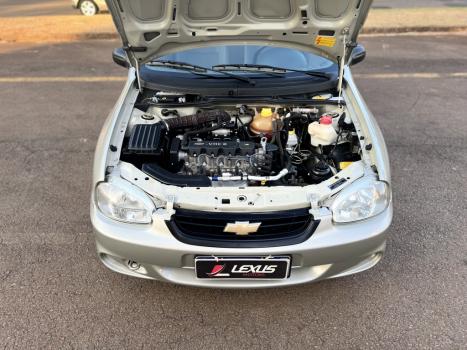 CHEVROLET Corsa Sedan 1.0 4P CLASSIC LIFE, Foto 10