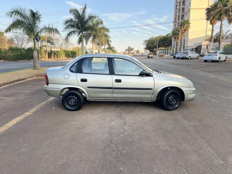 CHEVROLET Corsa Sedan 1.0 4P CLASSIC LIFE, Foto 7