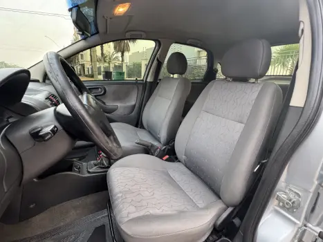 CHEVROLET Corsa Sedan 1.0 4P VHC MAXX FLEX, Foto 8