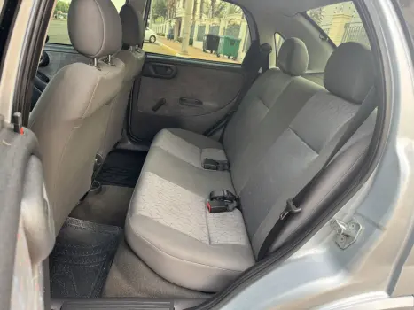 CHEVROLET Corsa Sedan 1.0 4P VHC MAXX FLEX, Foto 11