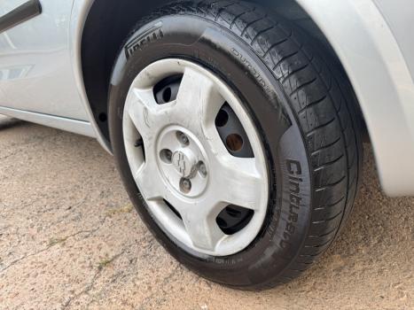 CHEVROLET Corsa Sedan 1.0 4P VHC MAXX FLEX, Foto 12