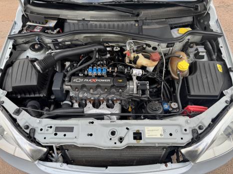 CHEVROLET Corsa Sedan 1.0 4P VHC MAXX FLEX, Foto 13