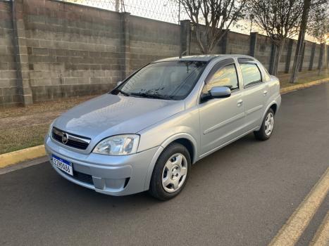 CHEVROLET Corsa Sedan 1.4 4P PREMIUM FLEX, Foto 1