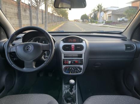 CHEVROLET Corsa Sedan 1.4 4P PREMIUM FLEX, Foto 5