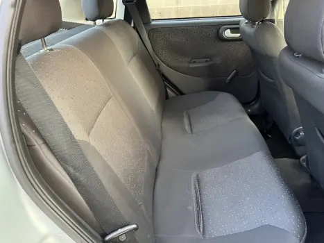 CHEVROLET Corsa Sedan 1.4 4P PREMIUM FLEX, Foto 7